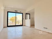 Venta Departamento 2 ambientes a estrenar balcón Villa...