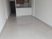 VENTA DEPARTAMENTO 2 AMBIENTES A ESTRENAR CON BALCON CASEROS