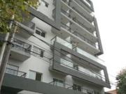 VENTA DEPARTAMENTO 2 AMBIENTES A ESTRENAR CON BALCON CASEROS