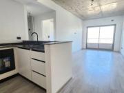 Venta Departamento 2 ambientes a Estrenar con Balcón...