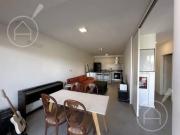 Venta Departamento 2 Ambientes a Estrenar con Balcón y...