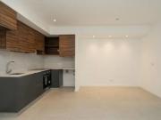 VENTA DEPARTAMENTO 2 AMBIENTES A ESTRENAR CON PATIO EN...