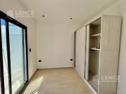 VENTA DEPARTAMENTO 2 AMBIENTES A ESTRENAR CON PATIO Y...