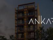 VENTA departamento 2 ambientes a estrenar Edificio...