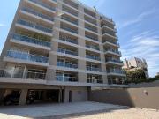 VENTA DEPARTAMENTO 2 AMBIENTES A ESTRENAR ELCANO