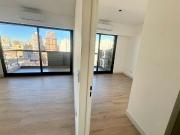 Venta Departamento 2 ambientes a estrenar en Almagro