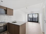 Venta departamento 2 ambientes a estrenar en Almagro...