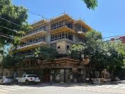 Venta Departamento 2 Ambientes a Estrenar en Belgrano