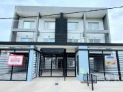 Venta departamento 2 ambientes a estrenar en Berazategui