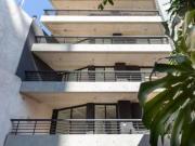 Venta Departamento 2 ambientes a estrenar en Caballito