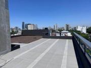 Venta Departamento 2 ambientes a estrenar en Lomas de Nuñez