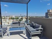 Venta Departamento 2 ambientes a estrenar en Núñez