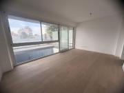 VENTA, DEPARTAMENTO 2 AMBIENTES A ESTRENAR EN SAAVEDRA