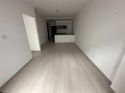 Venta Departamento 2 Ambientes a Estrenar en Villa Crespo