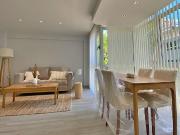 VENTA Departamento 2 AMBIENTES A Estrenar en Zona Plaza...