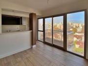 VENTA departamento 2 AMBIENTES a estrenar en Zona Plaza...