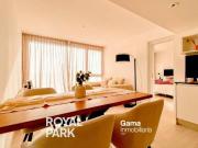 Venta departamento 2 ambientes a estrenar, La Perla,...