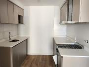 Venta departamento 2 ambientes a estrenar Nuñez Venta departamento 2 ambientes a estrenar Nuñez