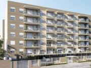 VENTA DEPARTAMENTO 2 AMBIENTES A ESTRENAR OPORTUNIDAD