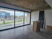 VENTA DEPARTAMENTO 2 AMBIENTES A ESTRENAR PARQUE LINEAL...