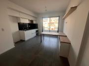 Venta Departamento 2 Ambientes a estrenar Recoleta
