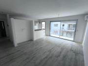 Venta Departamento 2 ambientes a estrenar Tigre zona centro
