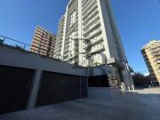 Venta Departamento 2 Ambientes a Estrenar Torre Nova, La...