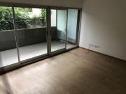 VENTA DEPARTAMENTO 2 AMBIENTES A ESTRENAR VILLA URQUIZA