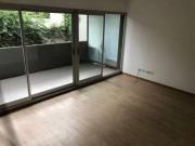 VENTA DEPARTAMENTO 2 AMBIENTES A ESTRENAR VILLA URQUIZA