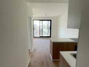 VENTA DEPARTAMENTO 2 AMBIENTES A ESTRENAR VILLA URQUIZA