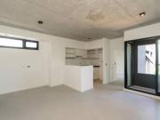VENTA DEPARTAMENTO 2 AMBIENTES A ESTRENAR Y EQUIPADO EN...
