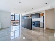 Venta Departamento 2 ambientes A estrenar Zona Constitución