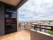 Venta Departamento 2 ambientes a Estrenar Zona San José