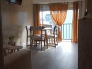 VENTA/ DEPARTAMENTO 2 AMBIENTES A LA CALLE C./ BALCON /...