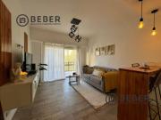 Venta departamento 2 ambientes con balcon terraza,...