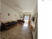 Venta departamento 2 ambientes a la calle con balcon