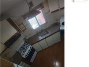 VENTA DEPARTAMENTO 2 AMBIENTES A LA CALLE CON BALCON...