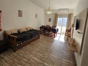 VENTA DEPARTAMENTO 2 AMBIENTES A LA CALLE CON BALCON MUY...