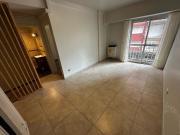 VENTA/ DEPARTAMENTO 2 AMBIENTES A LA CALLE / MAR DEL PLATA