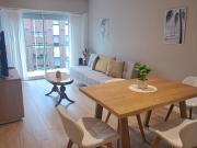 VENTA/ DEPARTAMENTO 2 AMBIENTES A LA CALLE/ MAR DEL PLATA