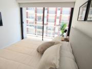 VENTA/ DEPARTAMENTO 2 AMBIENTES A LA CALLE / MAR DEL PLATA