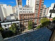 VENTA departamento 2 AMBIENTES a la calle Zona Centro,...