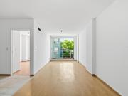 VENTA DEPARTAMENTO 2 AMBIENTES A PASOS DEL SUBTE