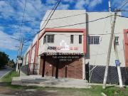 Venta Departamento 2 ambientes. ABBI Natura III. Pilar