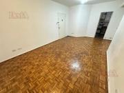 Venta Departamento 2 ambientes Aguero 1700 Barrio Norte