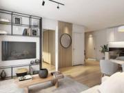 VENTA Departamento 2 ambientes Aguilar 2500 Belgrano...