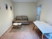 VENTA Departamento 2 AMBIENTES Al Contrafrente en Zona...