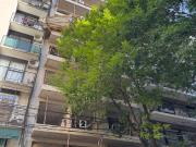Venta departamento 2 ambientes al frente suite y...