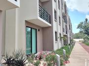Venta Departamento 2 Ambientes Alfredo V Bonfil