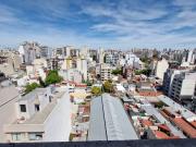 VENTA | DEPARTAMENTO 2 AMBIENTES | ALMAGRO